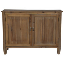 Birch lane deals armoire